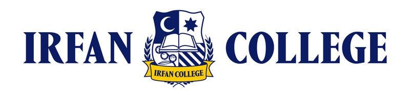 Year 2 Term 1 Year 2 Term 1